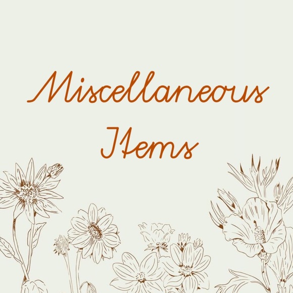 For Sale - Picture 1 of 1